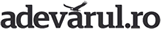 adevarul